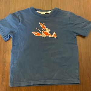 Janie and Jack T-Shirt